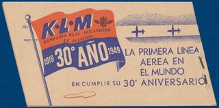 Lot 4601