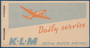 Lot 4602