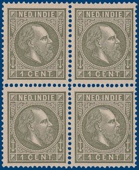 Kavel 4837