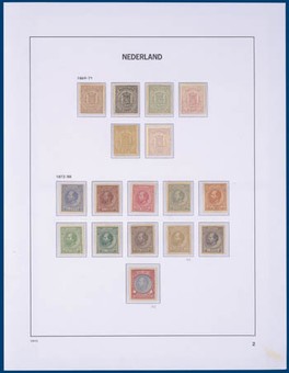 Kavel 5101
