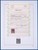 Kavel 5101 (2)