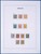 Kavel 5101 (4)
