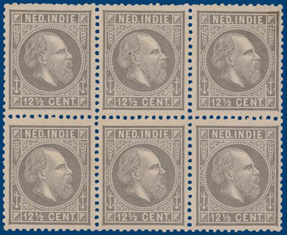 Kavel 4846