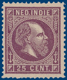 Kavel 4848