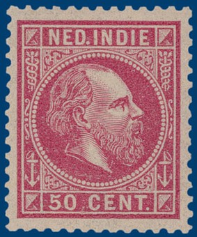 Kavel 4849