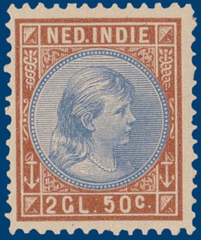 Kavel 4855