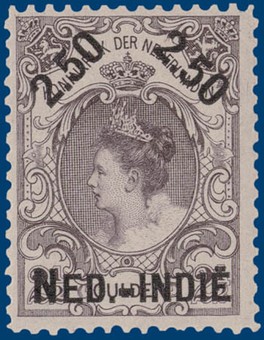 Kavel 4857