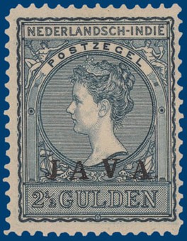 Lot 4867