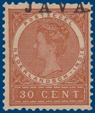 Kavel 4868