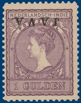 Kavel 4869