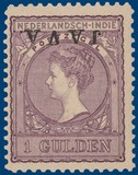 Kavel 4869