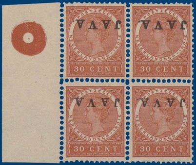Kavel 4870