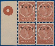 Kavel 4870