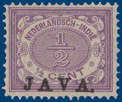 Lot 4871