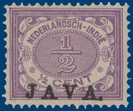 Kavel 4871