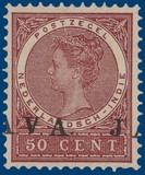 Kavel 4873