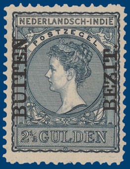 Kavel 4877
