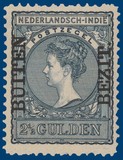 Kavel 4877