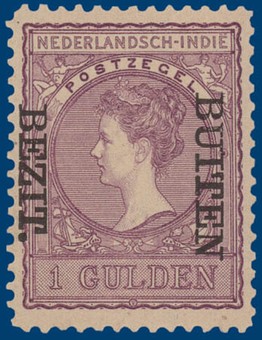 Kavel 4880