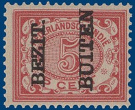 Kavel 4882