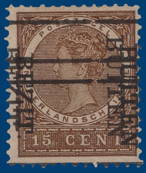 Kavel 4883
