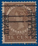 Kavel 4883