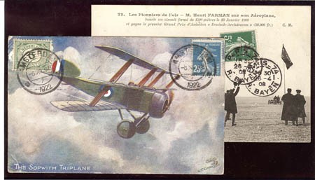 Lot 2310
