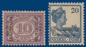 Kavel 4889