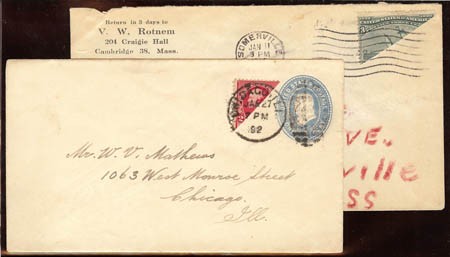 Lot 2319