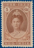Kavel 4892