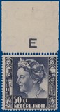 Kavel 4900