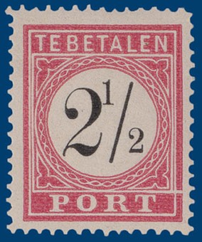 Kavel 4918