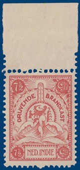 Kavel 4932