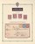 Kavel 1468 (3)