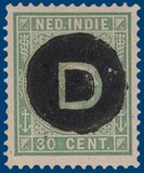 Kavel 4925