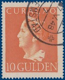 Lot 4979