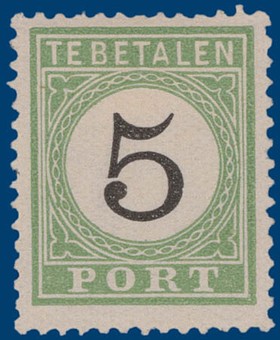 Kavel 4984