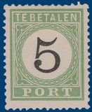 Lot 4984