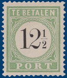 Lot 4987
