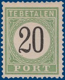 Lot 4989