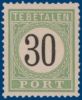 Lot 4991