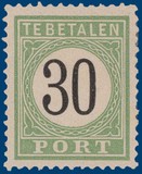 Lot 4991