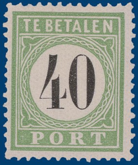 Kavel 4993