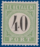 Lot 4993