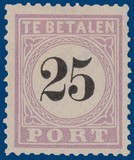 Kavel 5059