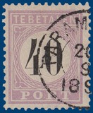Kavel 5060