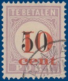 Kavel 5061