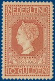 Kavel 4286