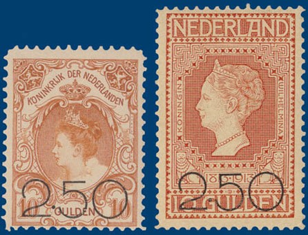 Kavel 4295