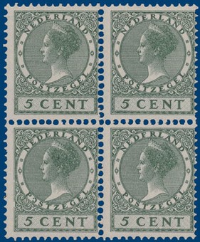Kavel 4341